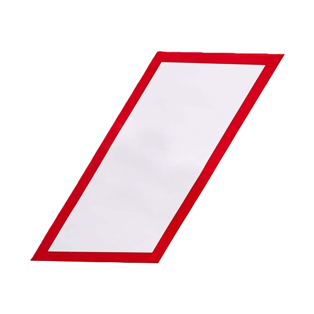 Trasporto conto terzi